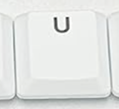Screenshot 2023 09 23 at 20.15.42.png