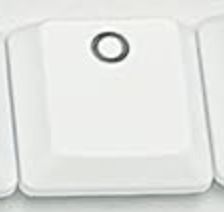 Screenshot 2023 09 23 at 20.15.30.png