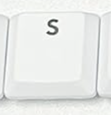 Screenshot 2023 09 23 at 20.15.38.png