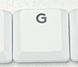 Screenshot 2023 09 23 at 20.15.15.png