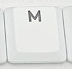 Screenshot 2023 09 23 at 20.15.26.png