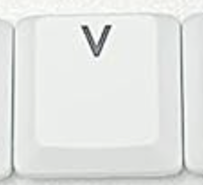 Screenshot 2023 09 23 at 20.15.45.png