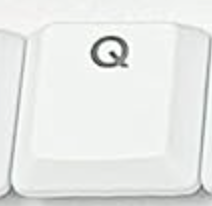 Screenshot 2023 09 23 at 20.15.34.png
