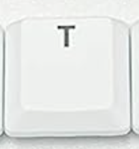 Screenshot 2023 09 23 at 20.15.40.png