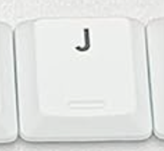 Screenshot 2023 09 23 at 20.15.20.png