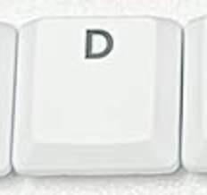 Screenshot 2023 09 23 at 20.15.12.png