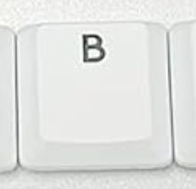 Screenshot 2023 09 23 at 20.15.07.png