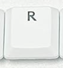 Screenshot 2023 09 23 at 20.15.36.png
