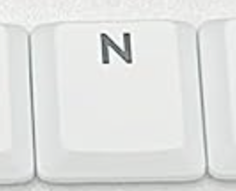 Screenshot 2023 09 23 at 20.15.28.png