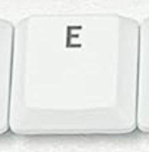 Screenshot 2023 09 23 at 20.15.13.png