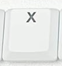 Screenshot 2023 09 23 at 20.15.50.png