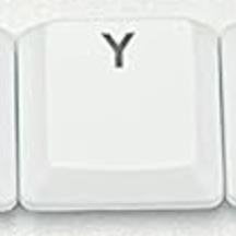 Screenshot 2023 09 23 at 20.15.52.png