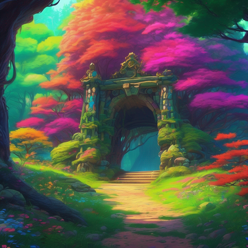 out 0.png