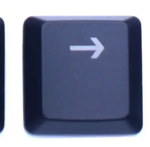 Screenshot 2023 09 23 at 20.25.36.png