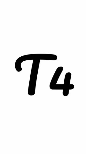 2CB483CB 56F7 47D7 AA40 FC7BB3337FE7.jpg