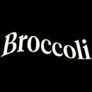 black logo invert.png