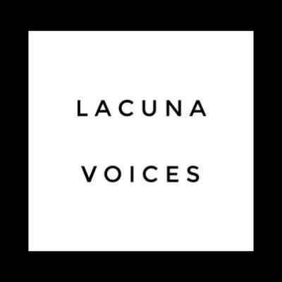 Lacuna Voices.jpg