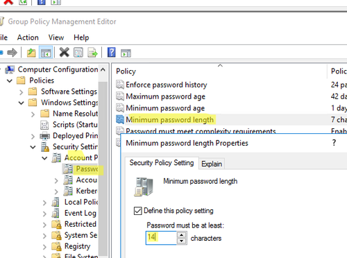 ad password complexity.png