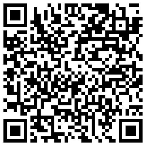 Imagem do WhatsApp de 2023 09 23 à(s) 16.27.41.jpg