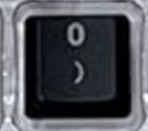 Screenshot 2023 09 23 at 19.48.49.png