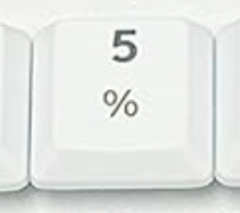 Screenshot 2023 09 23 at 19.57.46.png