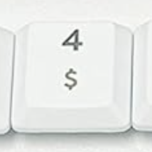 Screenshot 2023 09 23 at 19.57.45.png