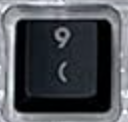 Screenshot 2023 09 23 at 19.48.47.png