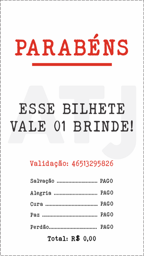 NFBRINDE01.png