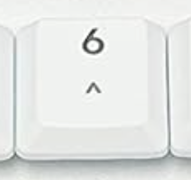 Screenshot 2023 09 23 at 19.57.48.png