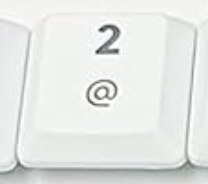 Screenshot 2023 09 23 at 19.57.42.png