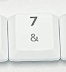 Screenshot 2023 09 23 at 19.57.50.png