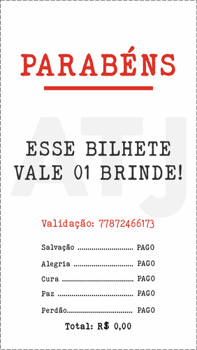 NFBRINDE02.png