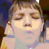 0NB0ubH (1).gif