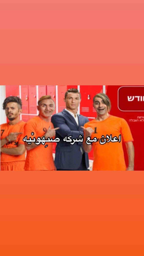 1A447E90 8319 4203 BB9D 4436F15E0650.jpg