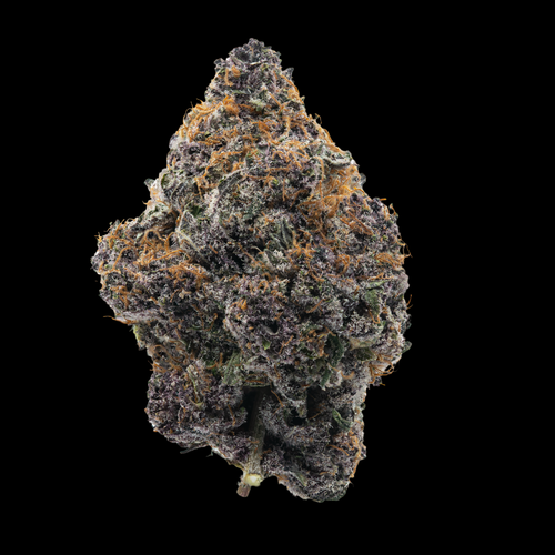 zulu runtz (1) PhotoRoom.png PhotoRoom (1).png