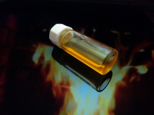 DMT.cleaned.jpg