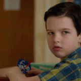 sheldon suspect.gif