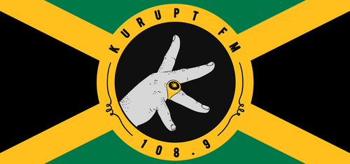 Kurupt FM.png