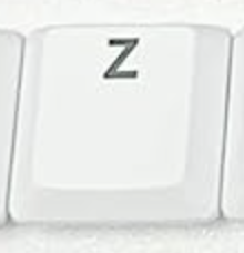 Screenshot 2023 09 23 at 20.15.54.png