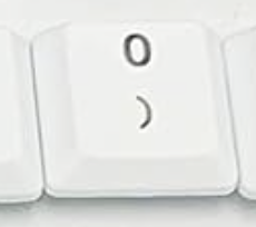 Screenshot 2023 09 23 at 19.57.55.png