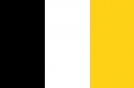 prudland 705400.png