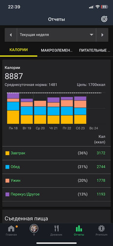 1695495627 1450152816.jpg