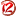 favicon.png