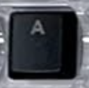 Screenshot 2023 09 23 at 20.01.22.png