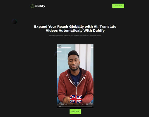 dibify main image.jpg