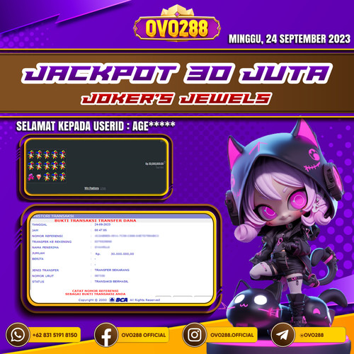 JP OVO288 24.09.2023.jpg