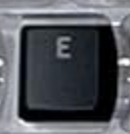 Screenshot 2023 09 23 at 20.01.30.png