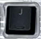 Screenshot 2023 09 23 at 20.01.52.png