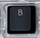 Screenshot 2023 09 23 at 20.01.24.png