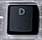Screenshot 2023 09 23 at 20.01.29.png